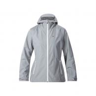 BERGHAUS PACLITE 2.0 SHELL  quarry