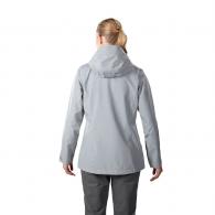 BERGHAUS PACLITE 2.0 SHELL  quarry