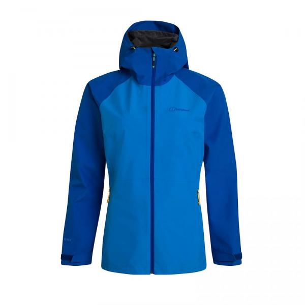 BERGHAUS PACLITE 2.0 SHELL 