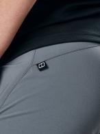 BERGHAUS FAST HIKE LIGHT  Castlerock