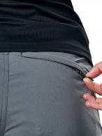 BERGHAUS FAST HIKE LIGHT  Castlerock