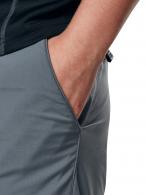 BERGHAUS FAST HIKE LIGHT  Castlerock