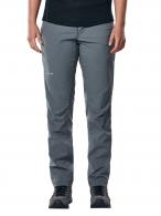 BERGHAUS FAST HIKE LIGHT  Castlerock