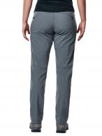 BERGHAUS FAST HIKE LIGHT  Castlerock