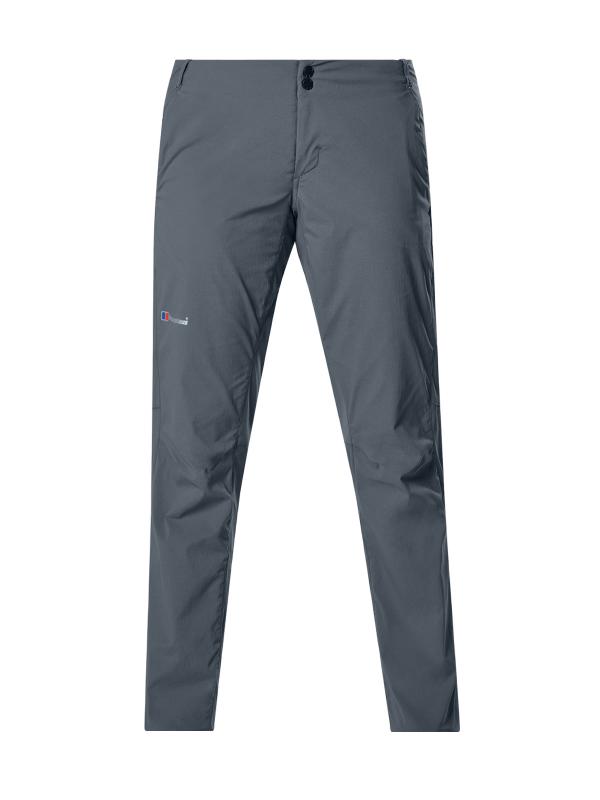 BERGHAUS FAST HIKE LIGHT 