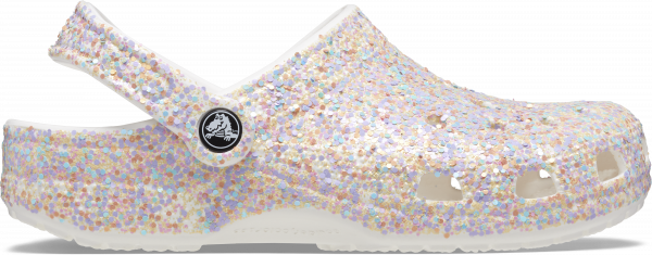 White/Multi