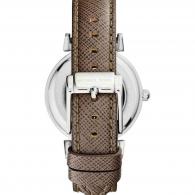 MICHAEL KORS MK2377 brown