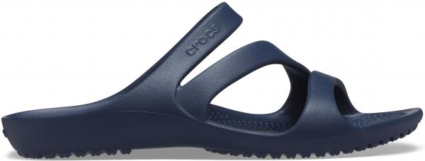 CROCS KADEE II SANDAL WOMEN