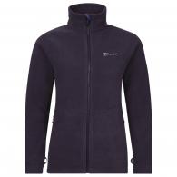 BERGHAUS PRISM PT IA  DUSK