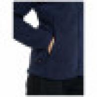 BERGHAUS PRISM PT IA  DUSK