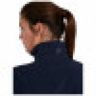 BERGHAUS PRISM PT IA  DUSK