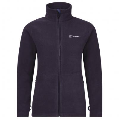 BERGHAUS PRISM PT IA 