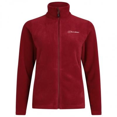 BERGHAUS PRISM PT IA 