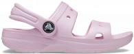 Crocs Classic Sandal Kids T balerina pink