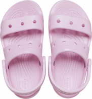 Crocs Classic Sandal Kids T balerina pink