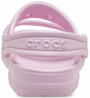 Crocs Classic Sandal Kids T balerina pink