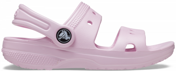 Crocs Classic Sandal Kids T