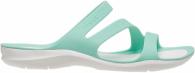Women’s Swiftwater™ Sandal pistacio