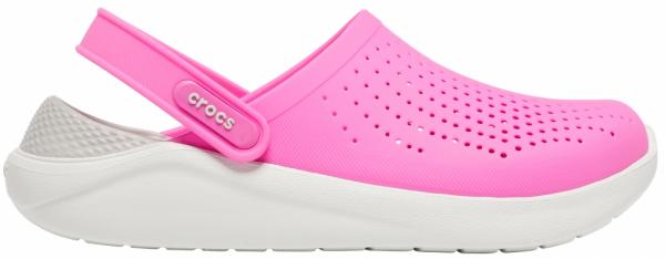 CROCS LiteRide™ Clog