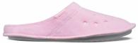 CROCS Classic Slipper ballerina pink