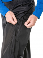 BERGHAUS DELUGE  black