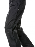 BERGHAUS DELUGE  black