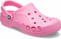 Crocs Baya Pink Lemonade