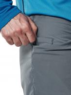 BERGHAUS FAST HIKE LIGHT  Castlerock