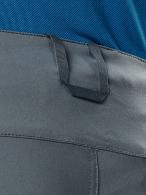 BERGHAUS FAST HIKE LIGHT  Castlerock