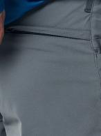 BERGHAUS FAST HIKE LIGHT  Castlerock