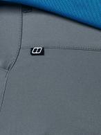 BERGHAUS FAST HIKE LIGHT  Castlerock