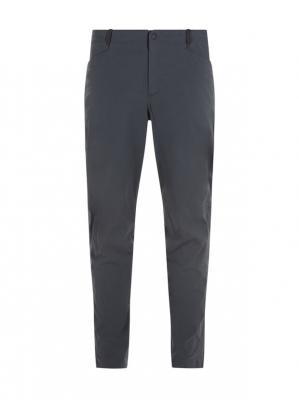 BERGHAUS FAST HIKE LIGHT 