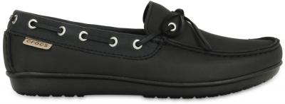 Crocs Wrap Colorlite Loafer W