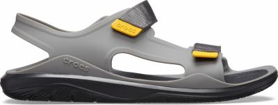  Crocs Swiftwater Molded Expedition Sandal