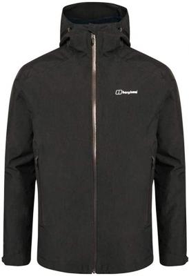 BERGHAUS RIDGEMSTR HL GEMNI 3IN1 