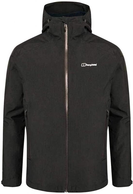 BERGHAUS RIDGEMSTR HL GEMNI 3IN1 