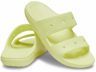 Classic Crocs Sandal  