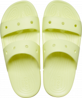 Classic Crocs Sandal  