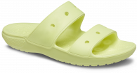 Classic Crocs Sandal  