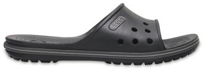 Crocband™ II Slide