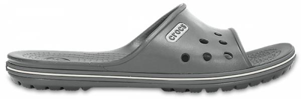 Crocband™ II Slide