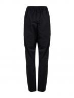 BERGHAUS DELUGE  black