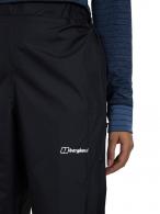 BERGHAUS DELUGE  black
