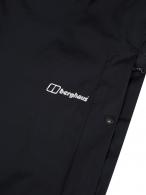 BERGHAUS DELUGE  black