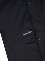 BERGHAUS DELUGE  black