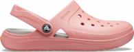 Crocs Reviva Clog Blosom /Light Grey