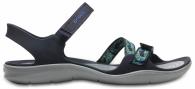 Women’s Swiftwater™ Webbing Sandal Navy
