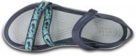 Women’s Swiftwater™ Webbing Sandal Navy