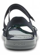 Women’s Swiftwater™ Webbing Sandal Navy