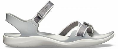 Women’s Swiftwater™ Webbing Sandal